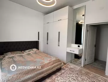 5-комнатный дом, 4 соток, 120 м², миниатюра 9