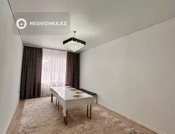 5-комнатный дом, 4 соток, 120 м², миниатюра 10