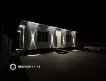 5-комнатный дом, 4 соток, 120 м², миниатюра 12