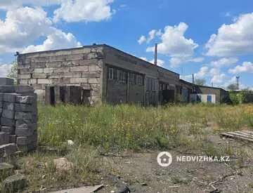 Помещение, 11 600 м²