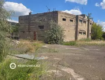 Помещение, 11 600 м²