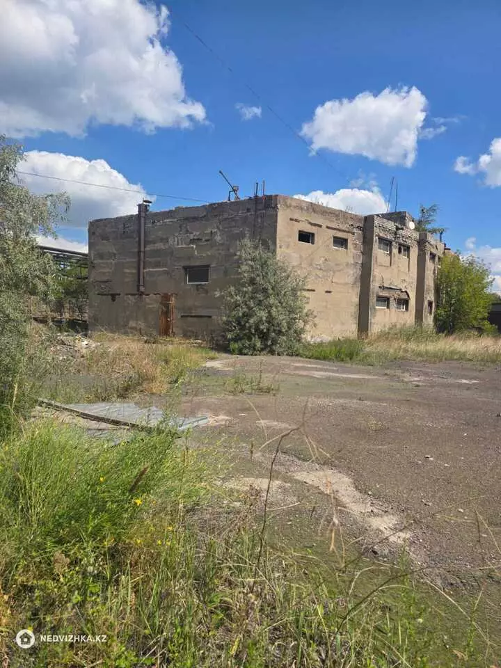 Помещение, 11 600 м², фотография 2