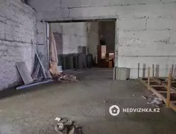 Помещение, 11 600 м²