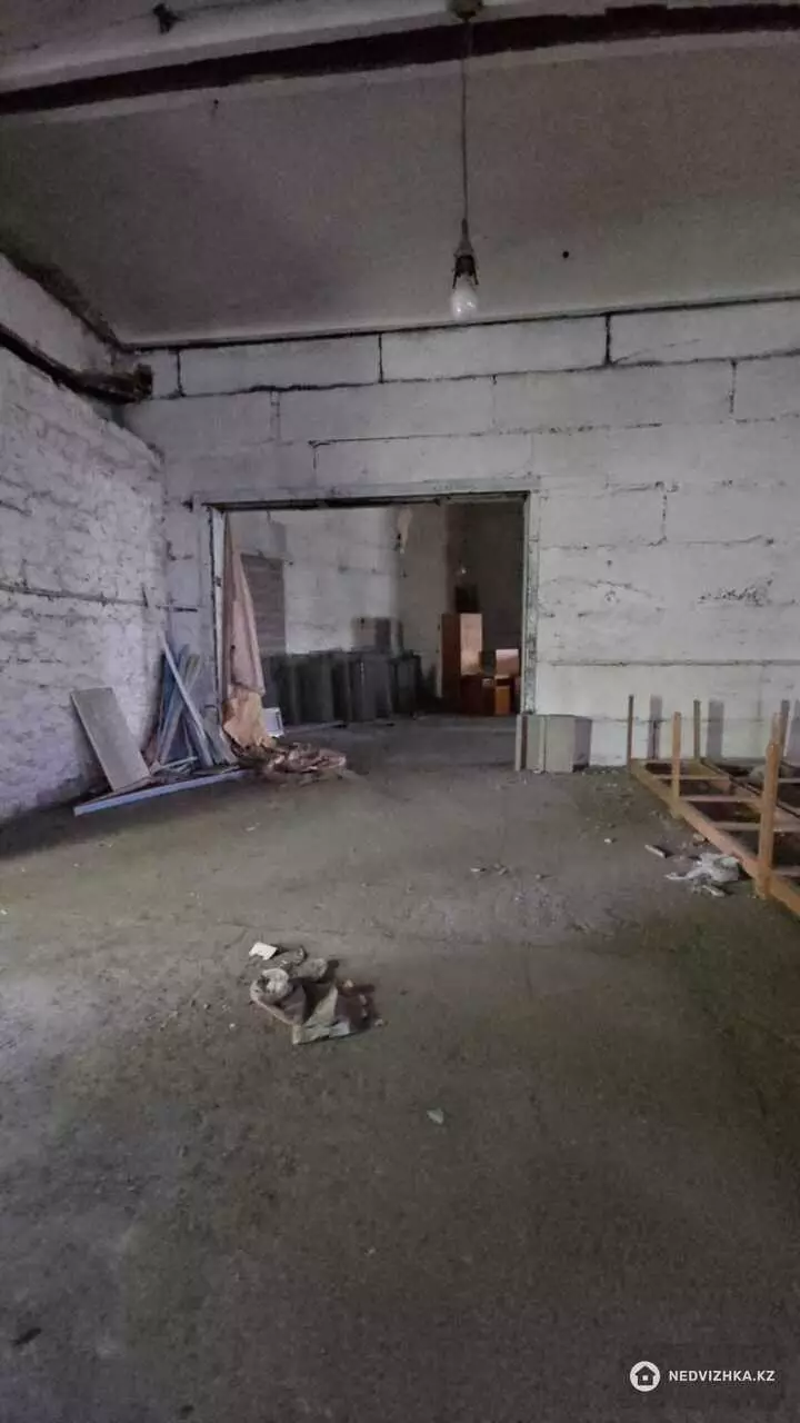 Помещение, 11 600 м², фотография 3