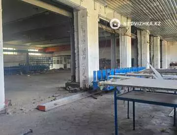 Помещение, 11 600 м²