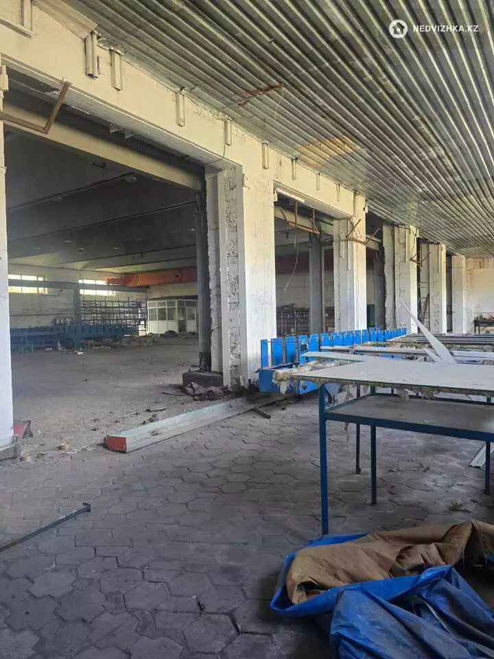 Помещение, 11 600 м², фотография 4