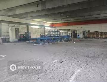 Помещение, 11 600 м²