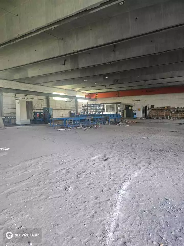 Помещение, 11 600 м², фотография 5