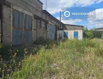 Помещение, 11 600 м², миниатюра 6
