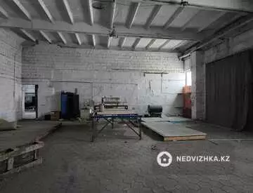 Помещение, 11 600 м², миниатюра 8