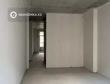 2-комнатная квартира, этаж 4 из 16, 72 м², миниатюра 7