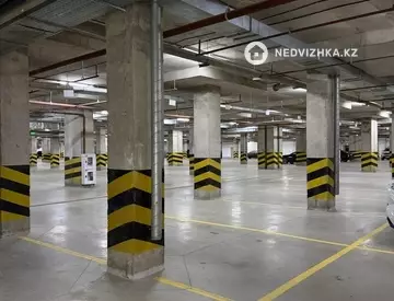 2-комнатная квартира, этаж 4 из 16, 72 м², миниатюра 8