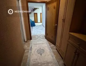6-комнатный дом, 10 соток, 238 м²