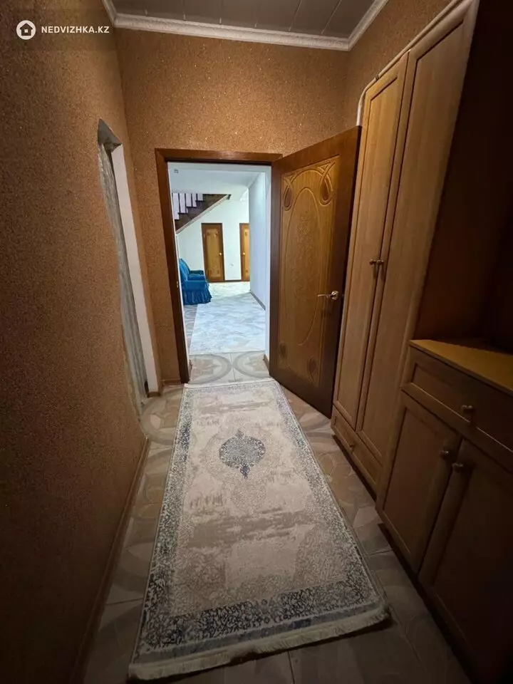 6-бөлмелі үй, 10 соттық, 238 м², 4-фотосурет