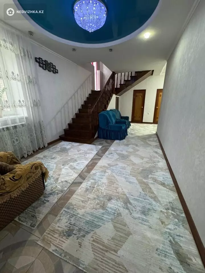 6-бөлмелі үй, 10 соттық, 238 м², 5-фотосурет