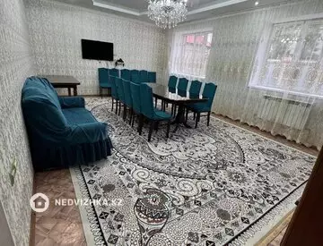 6-комнатный дом, 10 соток, 238 м², миниатюра 6