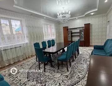 6-комнатный дом, 10 соток, 238 м², миниатюра 7