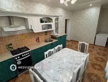 6-комнатный дом, 10 соток, 238 м², миниатюра 8