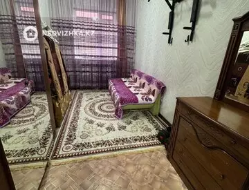 6-комнатный дом, 10 соток, 238 м², миниатюра 9