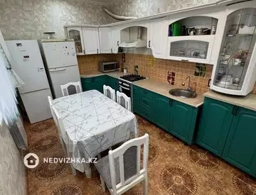 6-комнатный дом, 10 соток, 238 м², миниатюра 10