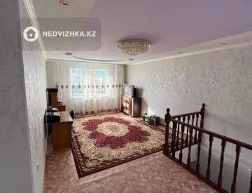 6-комнатный дом, 10 соток, 238 м², миниатюра 11