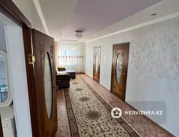 6-комнатный дом, 10 соток, 238 м², миниатюра 12