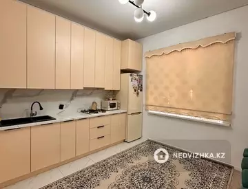 5-комнатный дом, 4 соток, 120 м², миниатюра 2