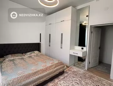 5-комнатный дом, 4 соток, 120 м², миниатюра 3