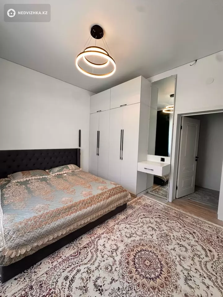 5-комнатный дом, 4 соток, 120 м², фотография 3
