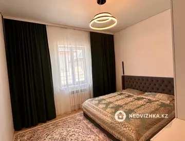 5-комнатный дом, 4 соток, 120 м², миниатюра 4
