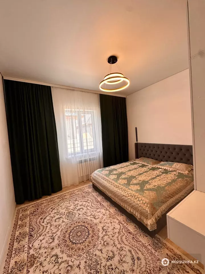 5-комнатный дом, 4 соток, 120 м², фотография 4