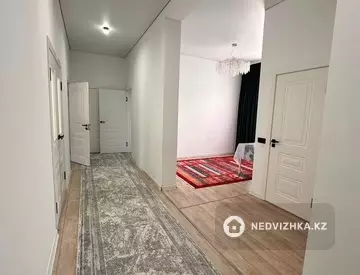5-комнатный дом, 4 соток, 120 м², миниатюра 5