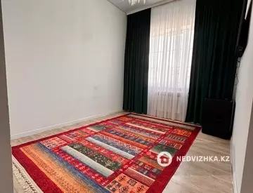 5-комнатный дом, 4 соток, 120 м², миниатюра 6
