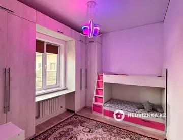 5-комнатный дом, 4 соток, 120 м², миниатюра 7