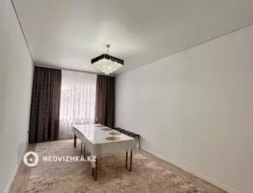 5-комнатный дом, 4 соток, 120 м², миниатюра 8