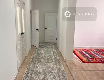 5-комнатный дом, 4 соток, 120 м², миниатюра 9