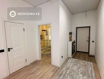 5-комнатный дом, 4 соток, 120 м², миниатюра 10