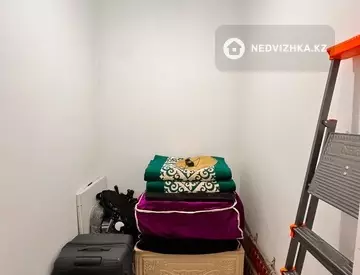 5-комнатный дом, 4 соток, 120 м², миниатюра 11