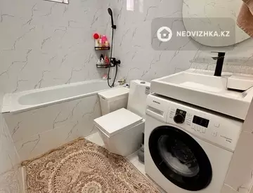 5-комнатный дом, 4 соток, 120 м², миниатюра 12