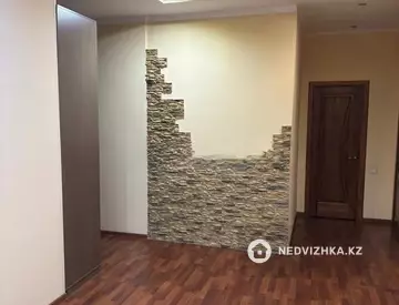 3-комнатная квартира, этаж 5 из 9, 125 м², миниатюра 5