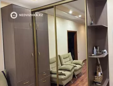 3-комнатная квартира, этаж 5 из 9, 125 м², миниатюра 7
