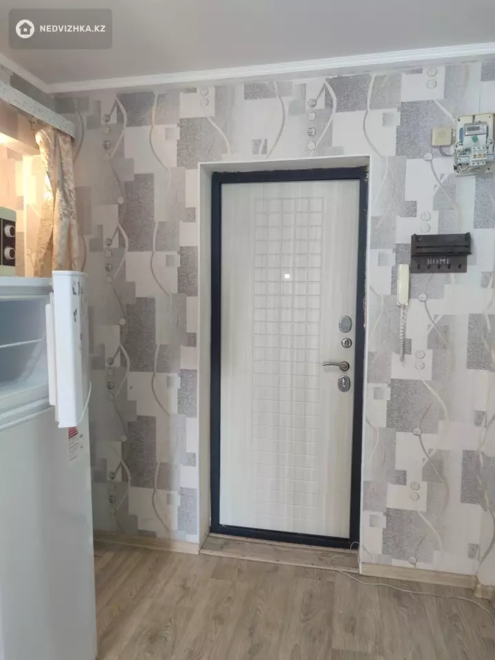 1-комнатная квартира, этаж 4 из 9, 45 м², фотография 5