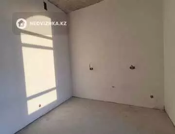 4-комнатная квартира, этаж 14 из 14, 160 м², миниатюра 5
