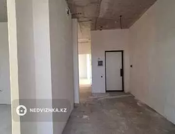 4-комнатная квартира, этаж 14 из 14, 160 м², миниатюра 4