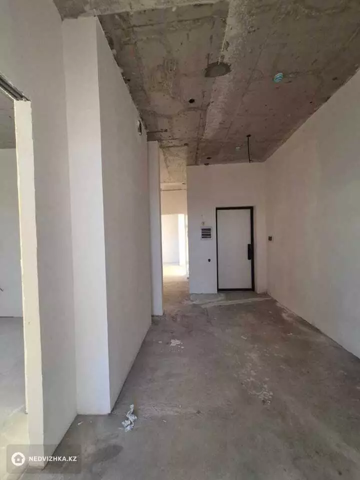 4-комнатная квартира, этаж 14 из 14, 160 м², 4-фотосурет
