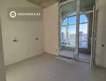 4-комнатная квартира, этаж 14 из 14, 160 м², миниатюра 7