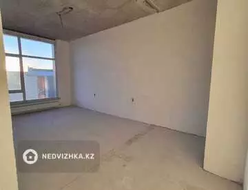 4-комнатная квартира, этаж 14 из 14, 160 м², миниатюра 9
