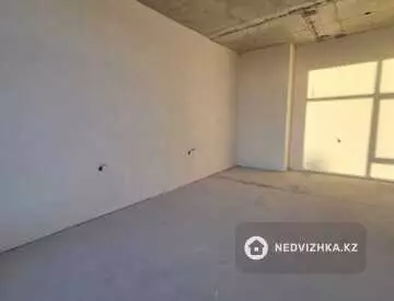4-комнатная квартира, этаж 14 из 14, 160 м², миниатюра 8