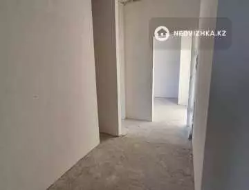 4-комнатная квартира, этаж 14 из 14, 160 м², миниатюра 10