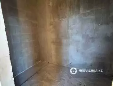 4-комнатная квартира, этаж 14 из 14, 160 м², миниатюра 11
